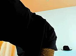 legs and feet legs and feet