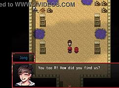 HAREM HENTAI GAME EP 13 BEST THIGHJOB EVER WITH HUGE BOOBS