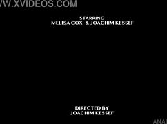 Blonde Teen With Big Natural Tits Fucks Stranger Guy