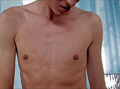 Staxus Twink Festival