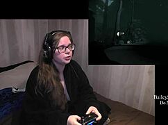 until dawn playthrough part 4