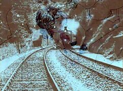 vintage erotic drawings with steamy retro vibes