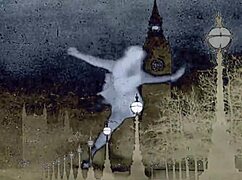 i, uh, love the wonderful vintage threesomes with hairy pussies