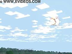 Villager news pl dub