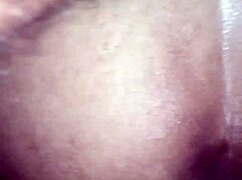 I-I can't believe I'm eating my work friend's ass so hard, it feels amazing but I'm messing up the words