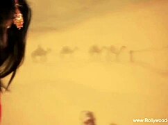 she dances gracefully while lying down 😊