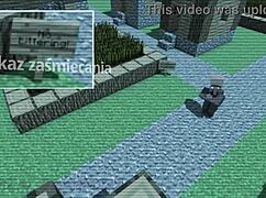 Villager news pl dub