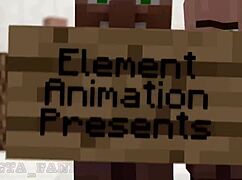 Villager news pl dub