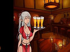 Veio vender cuecas e acabei comendo completo no red seu rabo. Sentimentos intensos de prazer anal.