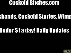 i have a fun new cuckold game for you