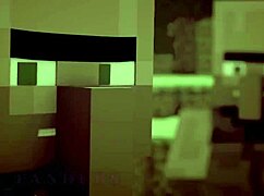 Villager news pl dub