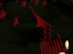 i, uh, love the wonderful vintage threesomes with hairy pussies