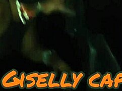 chupando pirocas no gloryholle com bela india prime e valeska boca de veludo video completo no red