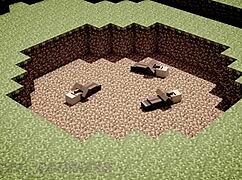 Villager news pl dub