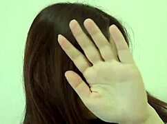 Kotomi Yamasaki in Raw Japanese Negotiation with Hidden Erotic Wife Vibes