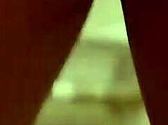 Dylan Kyler's Big Thick Cock