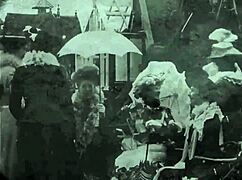 My secret vintage life unfolds in silent hairy retro scenes