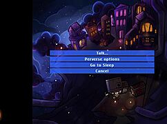 Veio vender cuecas e acabei comendo completo no red seu rabo. Sentimentos intensos de prazer anal.