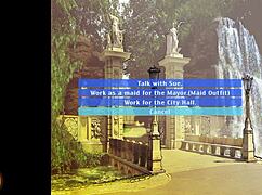 Veio vender cuecas e acabei comendo completo no red seu rabo. Sentimentos intensos de prazer anal.