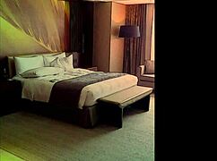 Oh No! My Yandere Neighbor's Bad Ending Episode 1!