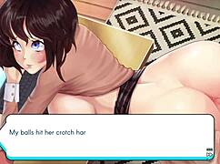 thea plays with gamer girls