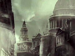 My secret vintage life unfolds in silent hairy retro scenes