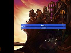 Veio vender cuecas e acabei comendo completo no red seu rabo. Sentimentos intensos de prazer anal.