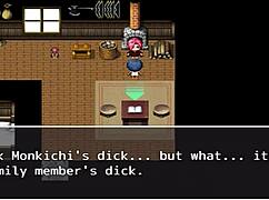 brown girl natsuki-chan gets groped during a steamy massage session