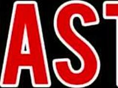 hey, that ebony boss in police uniform is so hot for interracial hardcore 😏