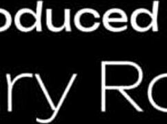 enjoy x beyond boundaries the sata jones triangle with rough double penetration and blowjob 😈