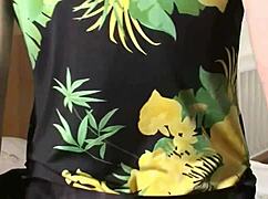 Ever wonder why new teen 18+s are obsessed with wet sex toys?