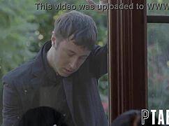 chad alva dominates charlotte sins with blowjob and ass pounding in hardcore african teen scene