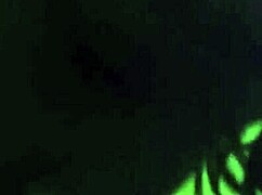 Amateur Blowjob Session On January 30, 2016