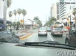 gay guy with huge 10-pounder in hardcore porn