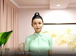 erotic 3d cartoon university amateurs in anime hentai homemade