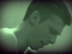 Hey, check my gay sex show