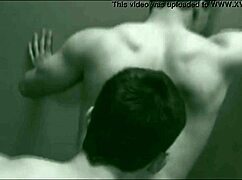 Hey, check my gay sex show