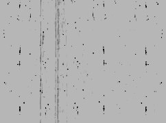 Hey, check my gay sex show