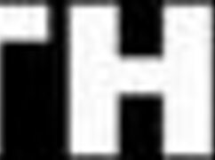 hot blonde teen caught shoplifting, fucked by guard