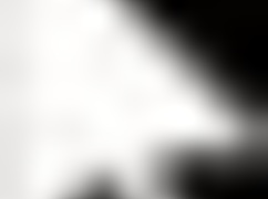 Walkthrough of adult game my new life episode 07 featuring maria jet and sarah quest