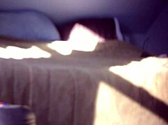 trim video file with hidden toys and dildo