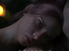 summers gone 92 intriguing game adventure