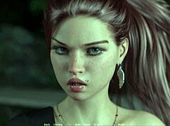 summers gone 92 intriguing game adventure