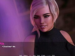 summers gone 92 intriguing game adventure