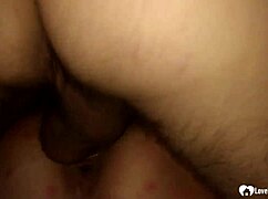 Desirable stepdaughter, get pounded in the ass!