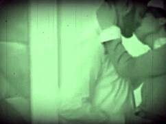 Hey, check my gay sex show