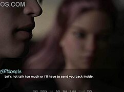 summers gone 92 intriguing game adventure