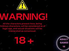 Waifu secret 5 in anime dating game