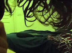 Amateur Blowjob Session On January 30, 2016