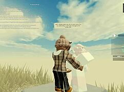 I Ride That Big Black Cock Deep